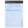 Postal package 229 x 324 mm
