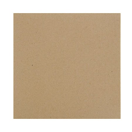 A set of square boxes 11 in 1 "plain craft" 26 x 26 x 12.5 - 6.5 x 6.5 x 4 cm-2