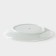 Porcelain plate "Safari. Zebra ", d = 17.5 cm