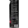 Grand Caratt plastic policeman, vanilla, 335 ml, aerosol