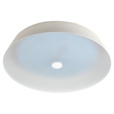 Светильник SPB-6-60-RC Locus RGB 60Вт RGB 3000-6500 ПДУ