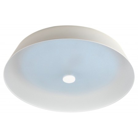 Lamp SPB-6-60-RC Locus RGB 60W RGB 3000-6500 PDU