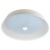 Lamp SPB-6-60-RC Locus RGB 60W RGB 3000-6500 PDU