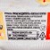 NAPSHAST NONGSHIM DONSAN HR chicken acute 86g