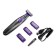 Trimmer KitFort KT-3106, 0.3 W, cord 0.7 m