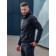 Sports Sports Men's ISee, size 50, black color