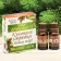 Set 2 aroma machine 10 ml of "good health in the new year!" Eucalyptus, mint