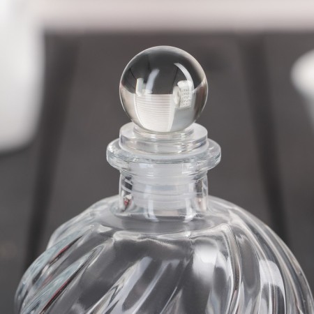 Glass Sailor "Isabella", 250 ml-1