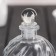 Glass Sailor "Isabella", 250 ml