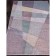 Rectangular carpet Merinos Sofit, size 200x300 cm, Multicolor color
