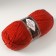 Yarn "Lanagold fine" 49% wool, 51% acrylic 390m/100g (36)