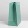 Gift Package Laminated, packaging, Tiffany, MS 18 x 23 x 10 cm