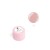 No. 12 Camouflage dusty pink