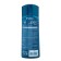 Tinting hair balm Estel Love silver
