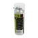 Installation tris pro-Home, adapter, fire-resistant, 500 ml