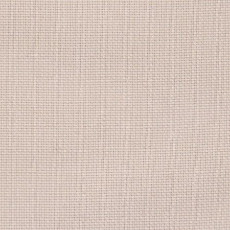 Ethel Calm 40x73 cm, 100% HL, Rogozhka 186 g/m2-2