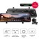 DVR Trendvision MR-810 GT DVR