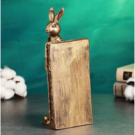 Holder - Broneza Broneza Book stands, 27cm-3