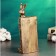 Holder - Broneza Broneza Book stands, 27cm
