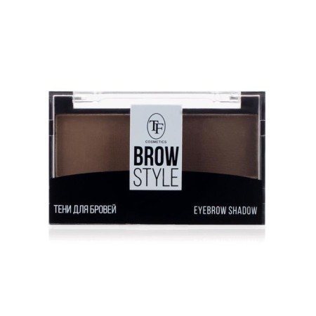 Shadows for correction of eyebrows TF Brow Style, tone 51