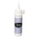 Thickener for EBRU, bank, 18 ml, Aqua-Cooler, powder