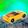 Робот «Автобот»