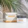 Organia face cream Intensive care for mature skin, 50 ml