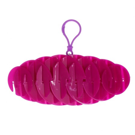 Developing toy on suspension, Mix colors-3