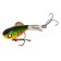 Balancir LJ Pro Series Mebaru, 5.7 cm, color 201, blister
