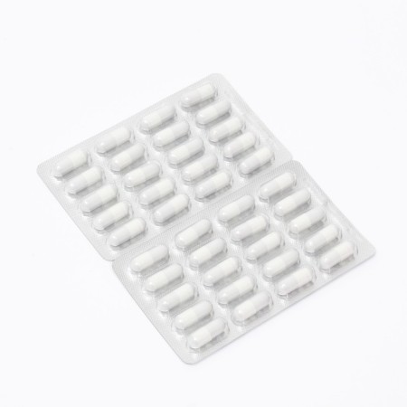 Trocut premium, 40 tablets-5