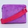 Bag's Bag "Zaychonok", plush