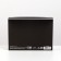 Gift folding box, packaging, “black”, 21 x 15 x 7 cm