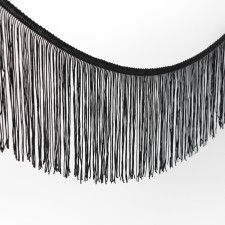 Decorative braid 
