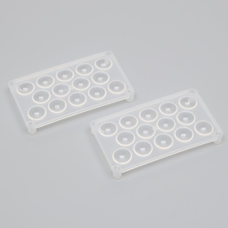 A set of dishes and accessories (micro-chamber for 2 students)-6