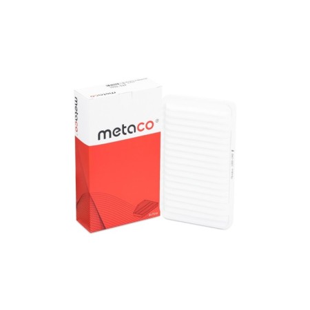Air filter Metaco 1000-049 (Lexus RX 300/330/350/400h (2003-2009)-1