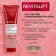 Gel-peeling for washing "Revitalift", leveling, 150 ml