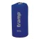 Harkup Tramp TRA-068, PVC 50l, blue