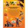 Level Up. Your personal guide in the world of computer games. Kallen J.