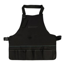 Victor (bag) for the Tundra tool, Oxford 650PV, 18 pockets