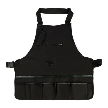 Victor (bag) for the Tundra tool, Oxford 650PV, 18 pockets