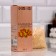 Set Salt for a bath and bath in boxes 4 in 1 to 150 g