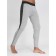 Male thermal underwear, size 48-50, light-gray color