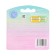 Feminine Exchange Cassettes Topbeauty Paris, 2 pcs (compatible with Venus)