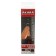 Spinning spinning Akara Action Series Bell 5, 12 g, color A41
