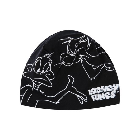 Cap for the girl PlayTode, size 52