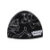 Cap for the girl PlayTode, size 52