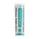 Cold welding of Remoteka Titan RM 0104 White, for plumbing, 55 gr.