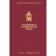 Russian historical prose. Volume 1. Book 2. Gogol N.V., Bulgarin F.V., N. Field