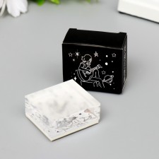 Acryl seal 