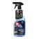 Gresh Grass Autoquimony Gift, for glasses and mirrors, 5 items